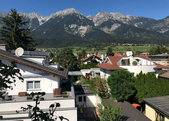 Citybergblick