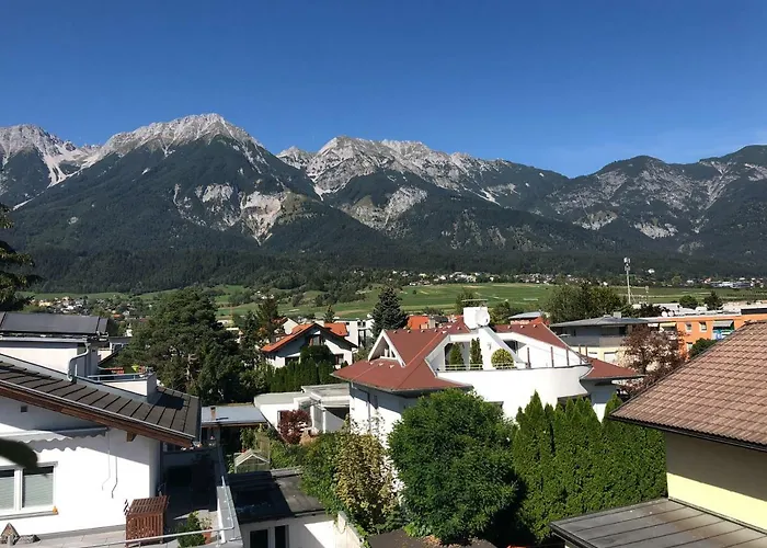 Citybergblick